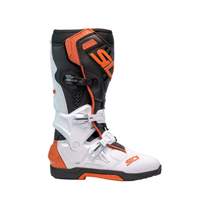 SIDI Crossair Boots Men - Off-Road