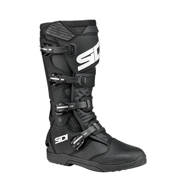 SIDI X Power SC Boots Men - Off-Road