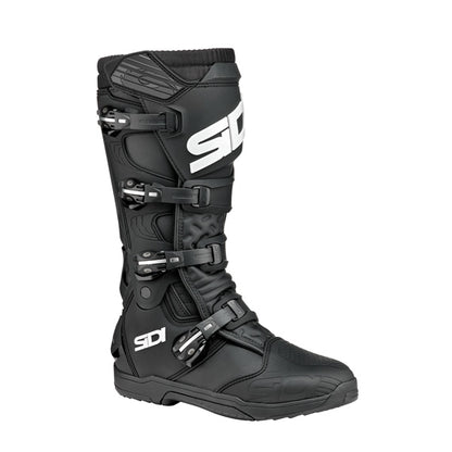 SIDI X Power SC Boots Men - Off-Road