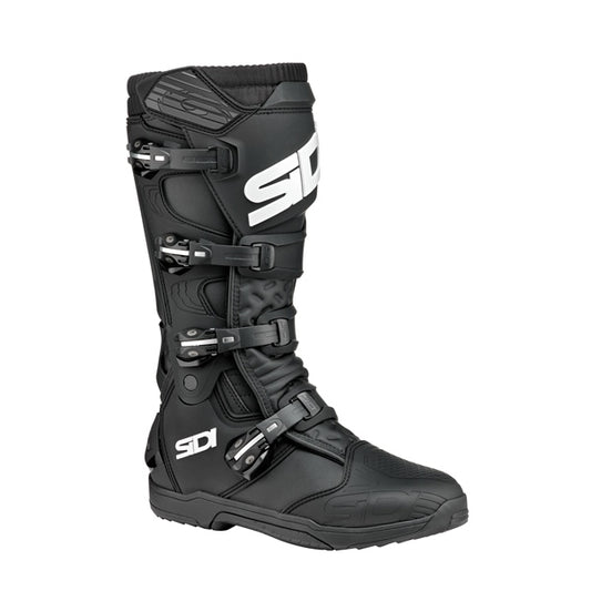 SIDI X Power SC Boots Men - Off-Road