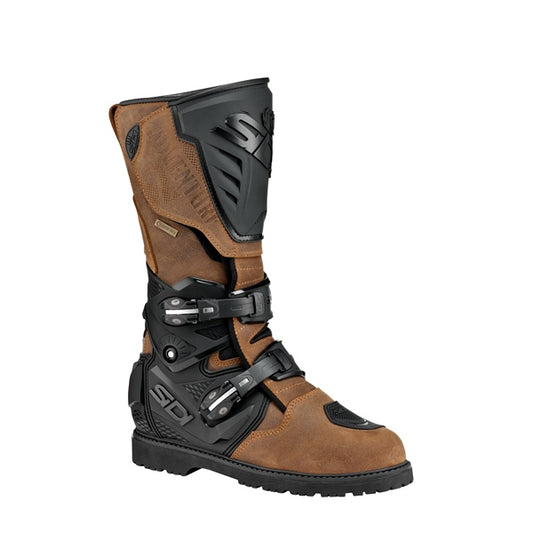 SIDI Adventure 2 Gore-Tex Boots Men - Road