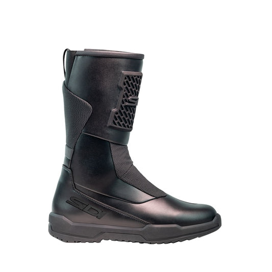 SIDI Orion GTX Boots Men - Road