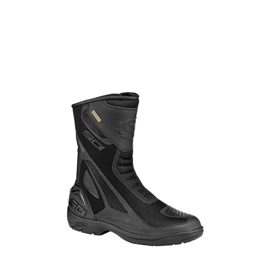 SIDI Aria Gore-Tex Boots Men - Road
