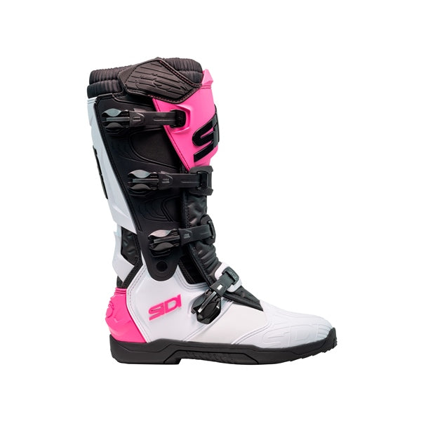 SIDI X Power SC Boots Men - Off-Road