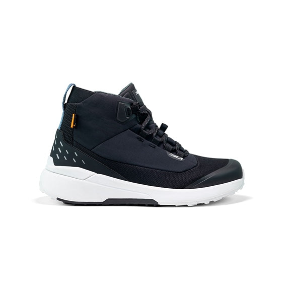 SIDI Nucleus GTX Shoes Men - Urban