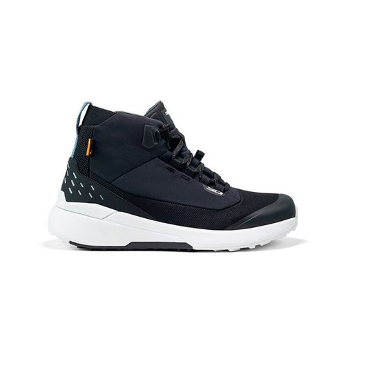 SIDI Nucleus GTX Shoes Men - Urban