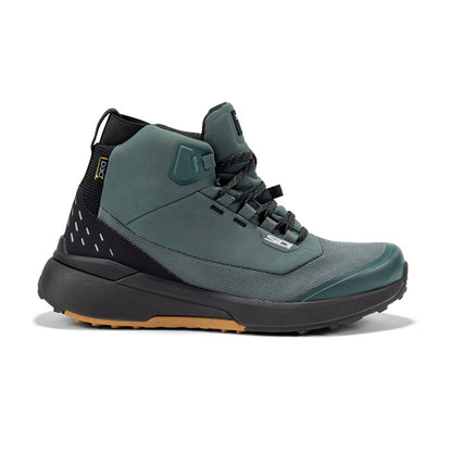 SIDI Nucleus GTX Shoes Men - Urban