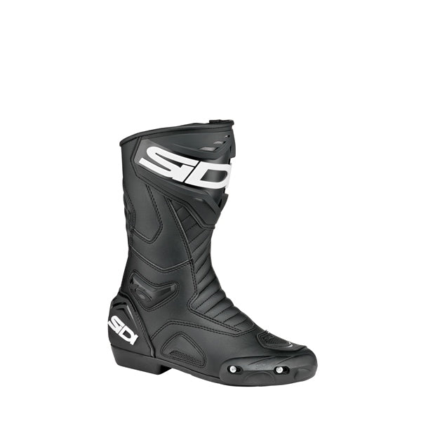 SIDI Performer Boots Men - Racing