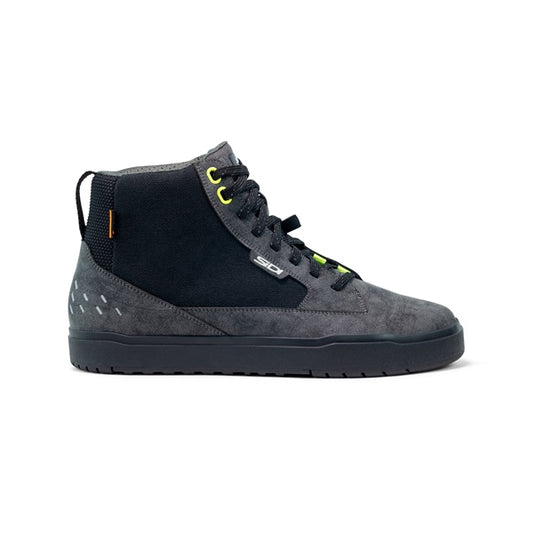SIDI ARX Shoes Men - Urban