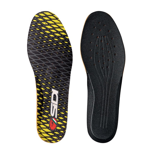 SIDI Sport Memory Sole