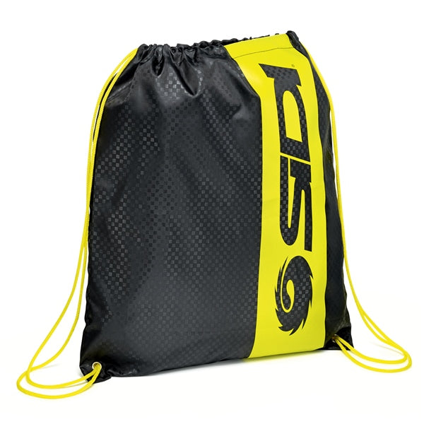 SIDI Shoe Bag