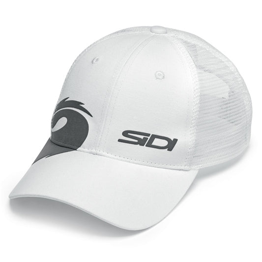 SIDI Net cap Men