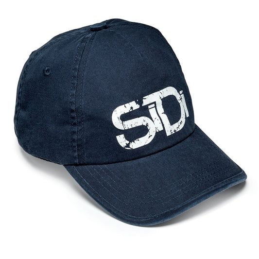 SIDI Cap Men