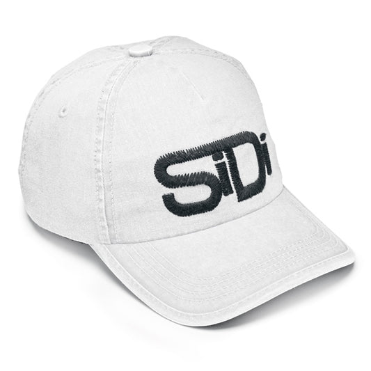 SIDI Cap Men