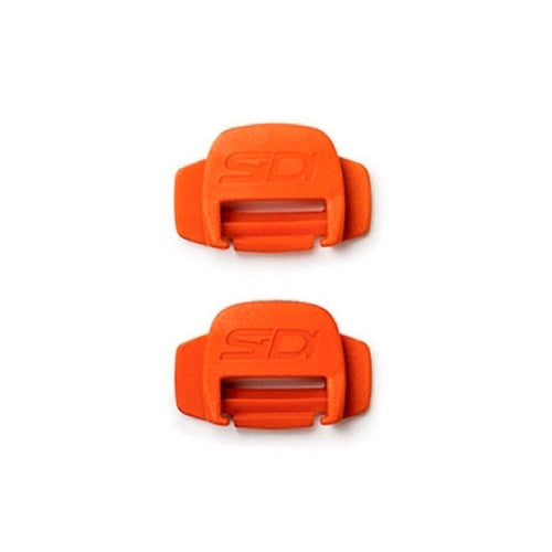 SIDI Strap Holder ST/MX