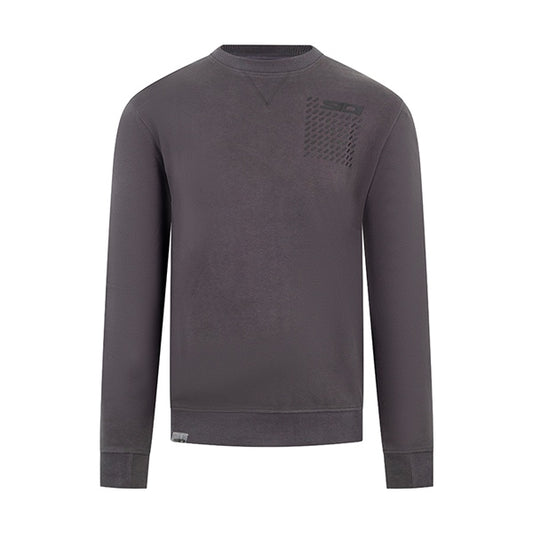 SIDI Aura Sweatshirt Men