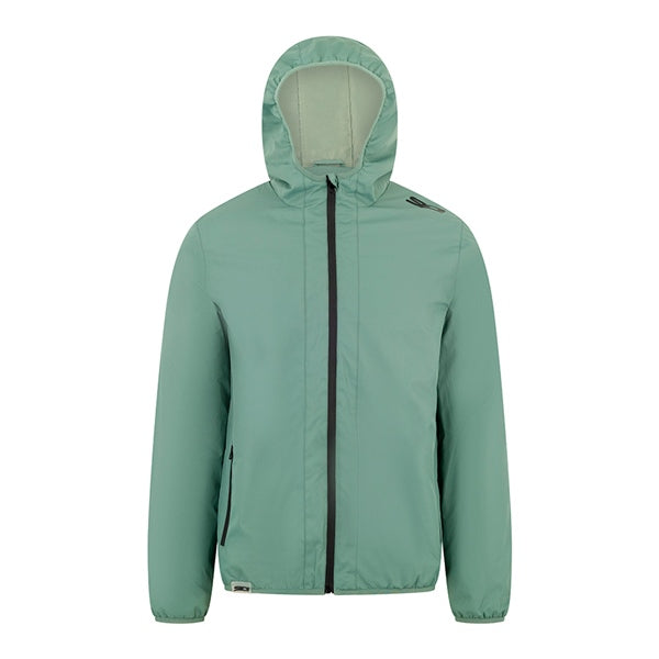 SIDI Superior Jacket