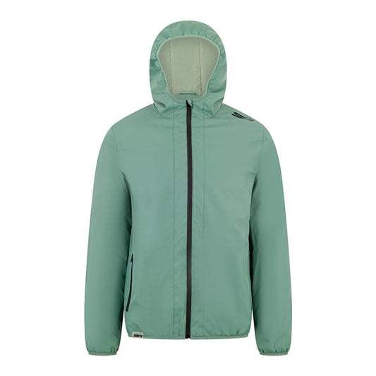 SIDI Superior Jacket