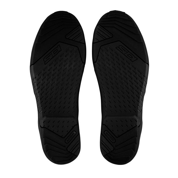SIDI Materiis Sole