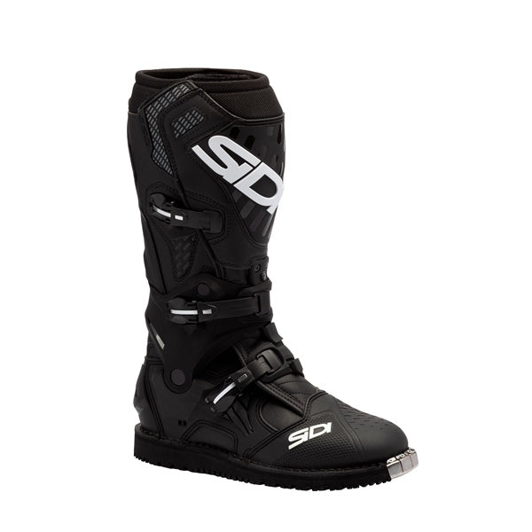 SIDI Crossair HD Boots Men - Off-Road