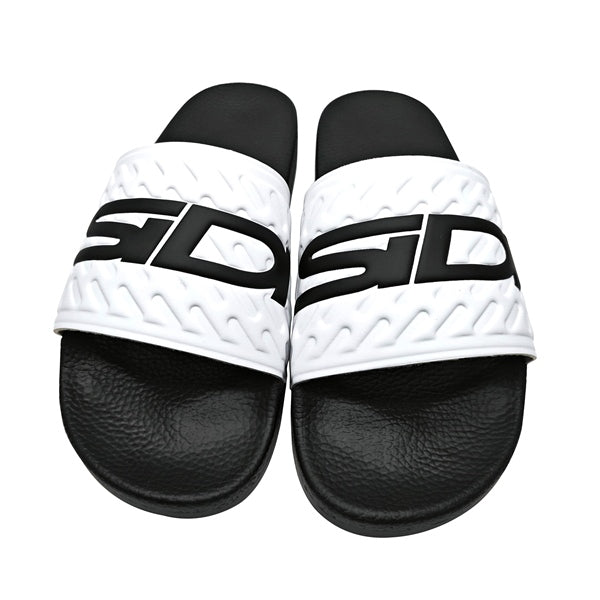SIDI Pool Slide