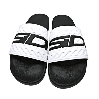 SIDI Pool Slide