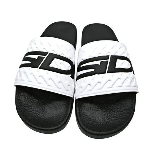 SIDI Pool Slide