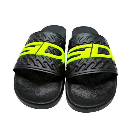 SIDI Pool Slide