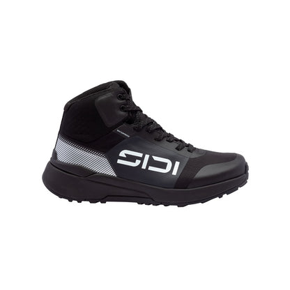 SIDI Fluxx Mid Boots Men