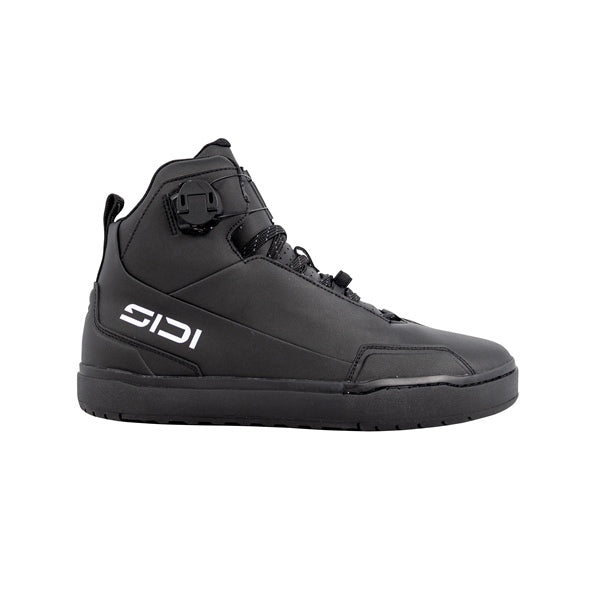 SIDI Kryo Shoes