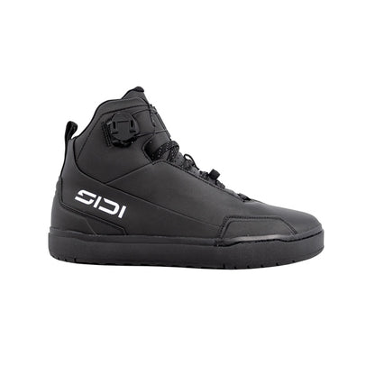 SIDI Kryo Shoes