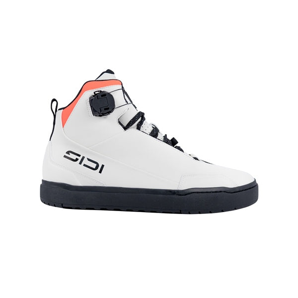 SIDI Kryo Shoes