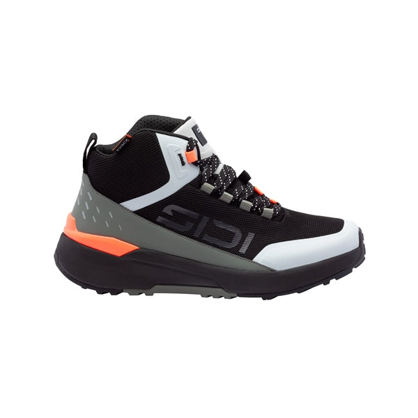 SIDI Nucleus Air Shoes