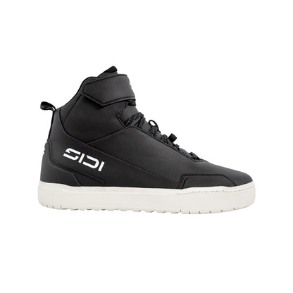 SIDI Stryda Shoes