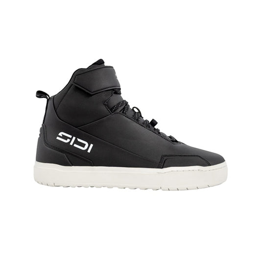 SIDI Stryda Shoes