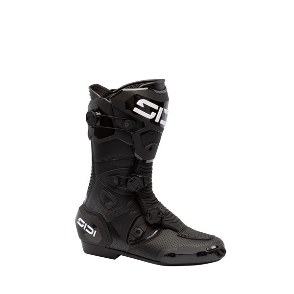 SIDI Mag 2 Air Boots Men - Racing