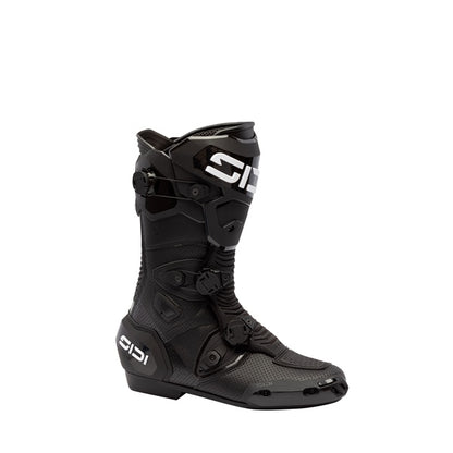 SIDI Mag 2 Air Boots Men - Racing