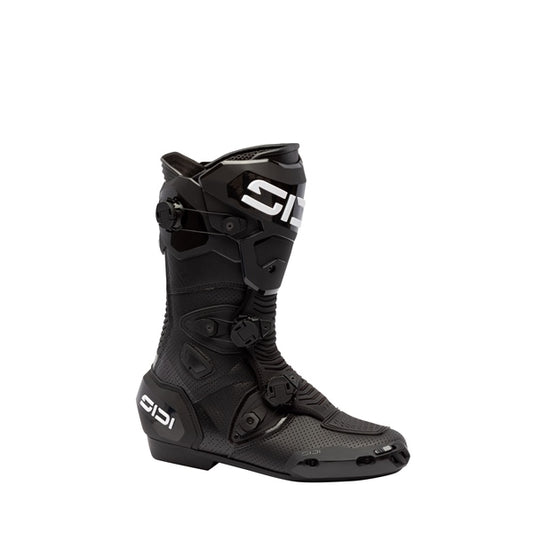 SIDI Mag 2 Air Boots Men