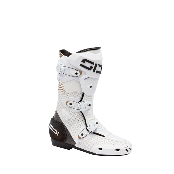 SIDI Mag 2 Air Boots Men - Racing
