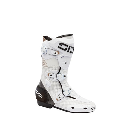 SIDI Mag 2 Air Boots Men - Racing