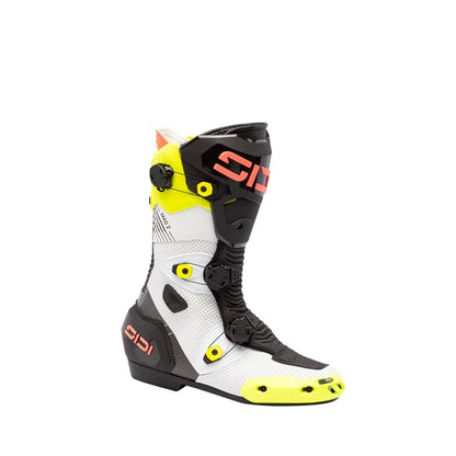 SIDI Mag 2 Air Boots Men - Racing