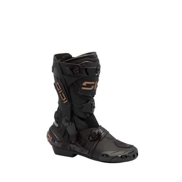 SIDI Rex Air Boots Men - Racing