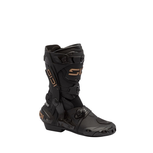 SIDI Rex Air Boots Men - Racing