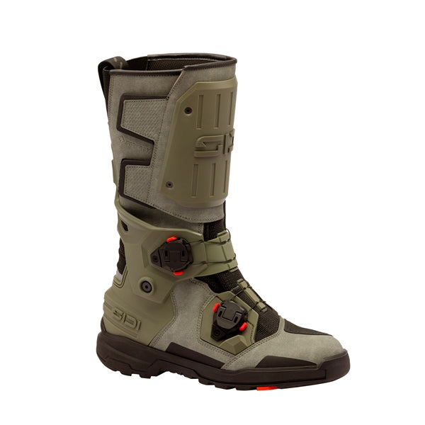 SIDI Taurus GTX Boots Men