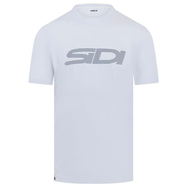 SIDI Weekend T-Shirt