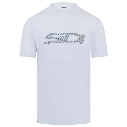 SIDI Weekend T-Shirt
