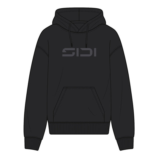 SIDI Tempys Hoodie Men