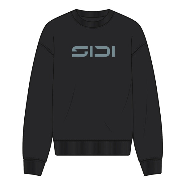 SIDI Primum Hoodie Men