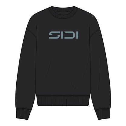 SIDI Primum Hoodie Men