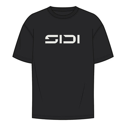 SIDI Elementa T-Shirt